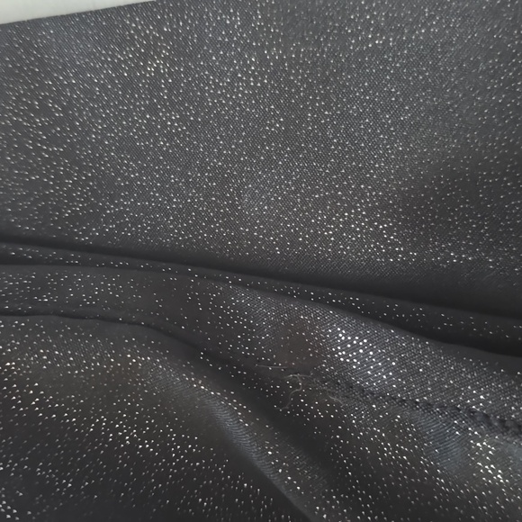 Z. CAVARICCI size 11 - Picture 9 of 9